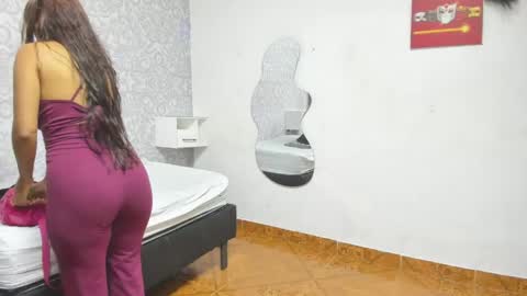 harperandmason online show from April 18, 2026, 9:26 pm