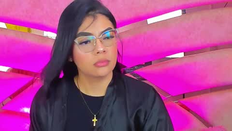 Snapshot of harpergate chatting on February 20, 2026, 9:15 pm HARPER online show from February 20, 2026, 9:15 pm