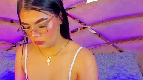 Snapshot of harpergate chatting on March 2, 2026, 7:10 pm HARPER online show from March 2, 2026, 7:10 pm