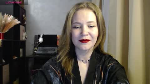 Snapshot of harpersweety chatting on September 8, 2025, 6:29 pm Harper online show from September 8, 2025, 6:29 pm