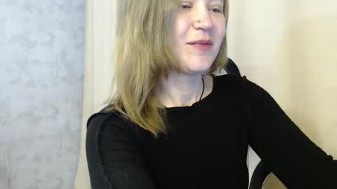 Snapshot of harpersweety chatting on October 25, 2025, 11:10 pm Harper online show from October 25, 2025, 11:10 pm