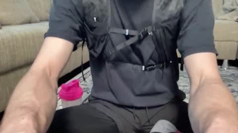 Harrie Bllz online show from November 25, 2025, 2:50 pm