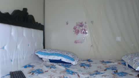 Grovin online show from February 17, 2026, 6:43 am