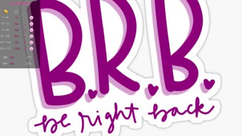 Kira online show from December 16, 2024, 7:04 am