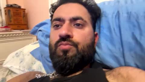 harry11009 online show from January 14, 2026, 12:49 am