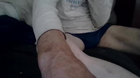 harry1cannary online show from May 9, 2026, 7:19 pm