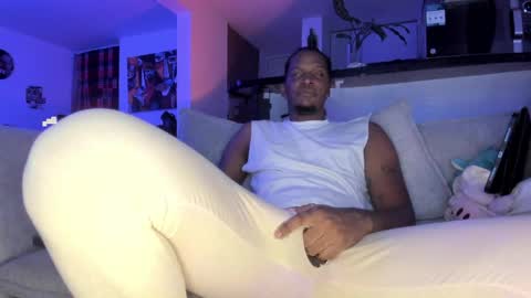 Harry  online show from April 9, 2026, 2:44 am