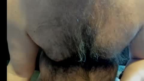 Snapshot of harry_banana chatting on January 11, 2025, 8:32 pm harry_banana online show from January 11, 2025, 8:32 pm