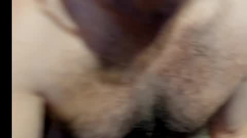 Snapshot of harry_banana chatting on January 14, 2025, 9:02 am harry_banana online show from January 14, 2025, 9:02 am