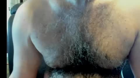 Snapshot of harry_banana chatting on January 16, 2025, 3:02 pm harry_banana online show from January 16, 2025, 3:02 pm