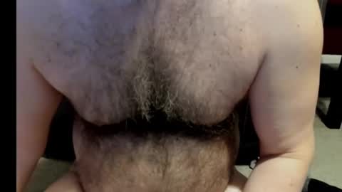 Snapshot of harry_banana chatting on January 20, 2025, 7:36 am harry_banana online show from January 20, 2025, 7:36 am