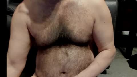 Snapshot of harry_banana chatting on January 21, 2025, 8:41 am harry_banana online show from January 21, 2025, 8:41 am