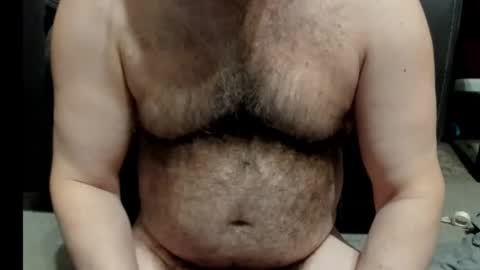 Snapshot of harry_banana chatting on January 23, 2025, 8:36 am harry_banana online show from January 23, 2025, 8:36 am