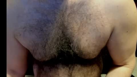 Snapshot of harry_banana chatting on February 5, 2025, 8:43 am harry_banana online show from February 5, 2025, 8:43 am