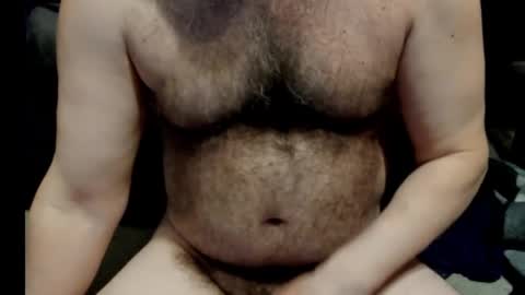 Snapshot of harry_banana chatting on February 7, 2025, 11:23 am harry_banana online show from February 7, 2025, 11:23 am