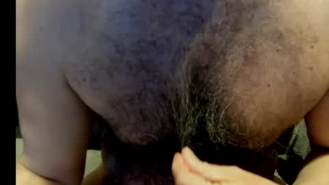 Snapshot of harry_banana chatting on February 8, 2025, 11:33 am harry_banana online show from February 8, 2025, 11:33 am