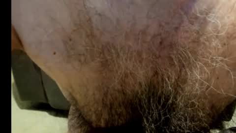 Snapshot of harry_banana chatting on February 9, 2025, 8:11 am harry_banana online show from February 9, 2025, 8:11 am