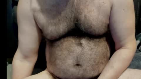 Snapshot of harry_banana chatting on February 15, 2025, 8:22 am harry_banana online show from February 15, 2025, 8:22 am