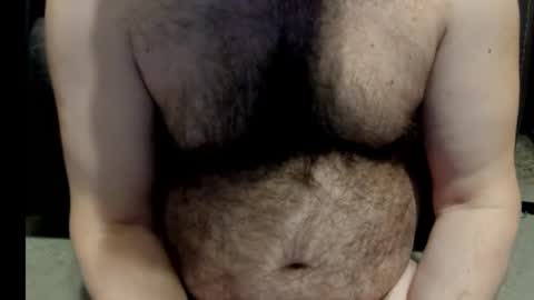 Snapshot of harry_banana chatting on February 17, 2025, 8:52 am harry_banana online show from February 17, 2025, 8:52 am