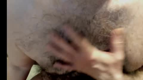 Snapshot of harry_banana chatting on February 18, 2025, 8:38 am harry_banana online show from February 18, 2025, 8:38 am