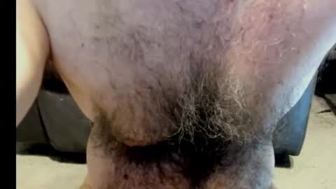 Snapshot of harry_banana chatting on February 24, 2025, 11:43 am harry_banana online show from February 24, 2025, 11:43 am