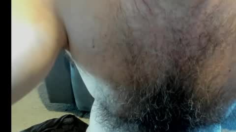 Snapshot of harry_banana chatting on February 25, 2025, 1:06 pm harry_banana online show from February 25, 2025, 1:06 pm