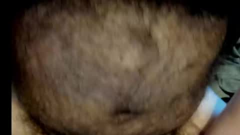 Snapshot of harry_banana chatting on February 27, 2025, 10:53 pm harry_banana online show from February 27, 2025, 10:53 pm