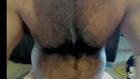 Snapshot of harry_banana chatting on February 28, 2025, 9:12 pm harry_banana online show from February 28, 2025, 9:12 pm