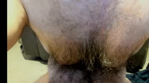 Snapshot of harry_banana chatting on March 4, 2025, 12:01 pm harry_banana online show from March 4, 2025, 12:01 pm