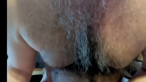 Snapshot of harry_banana chatting on March 8, 2025, 5:11 pm harry_banana online show from March 8, 2025, 5:11 pm