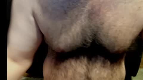 Snapshot of harry_banana chatting on March 9, 2025, 10:52 am harry_banana online show from March 9, 2025, 10:52 am