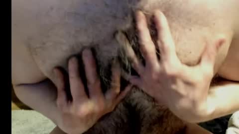 Snapshot of harry_banana chatting on March 10, 2025, 6:49 am harry_banana online show from March 10, 2025, 6:49 am