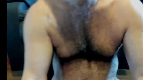 Snapshot of harry_banana chatting on March 11, 2025, 9:48 pm harry_banana online show from March 11, 2025, 9:48 pm