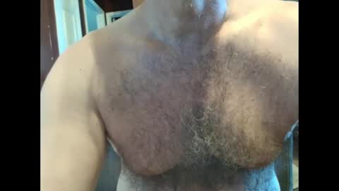 Snapshot of harry_banana chatting on September 15, 2025, 12:49 pm harry_banana online show from September 15, 2025, 12:49 pm