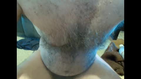 Snapshot of harry_banana chatting on September 19, 2025, 12:17 pm harry_banana online show from September 19, 2025, 12:17 pm