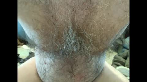 Snapshot of harry_banana chatting on October 2, 2025, 2:13 pm harry_banana online show from October 2, 2025, 2:13 pm