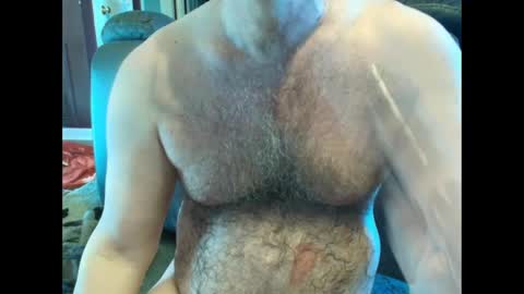 Snapshot of harry_banana chatting on October 7, 2025, 12:57 pm harry_banana online show from October 7, 2025, 12:57 pm