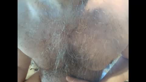 Snapshot of harry_banana chatting on October 13, 2025, 1:11 pm harry_banana online show from October 13, 2025, 1:11 pm