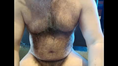 Snapshot of harry_banana chatting on November 3, 2025, 2:40 pm harry_banana online show from November 3, 2025, 2:40 pm