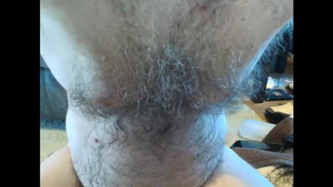 Snapshot of harry_banana chatting on November 18, 2025, 3:16 pm harry_banana online show from November 18, 2025, 3:16 pm