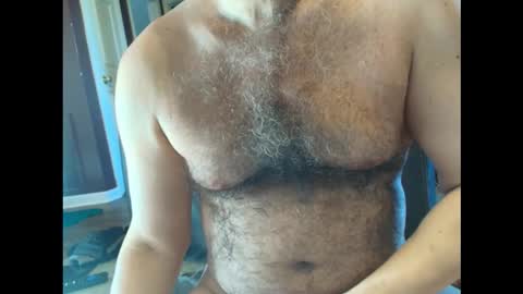 harry_banana online show from December 16, 2025, 2:11 pm