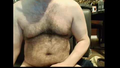 harry_banana online show from February 26, 2026, 10:47 am