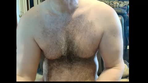 harry_banana online show from March 2, 2026, 1:40 pm