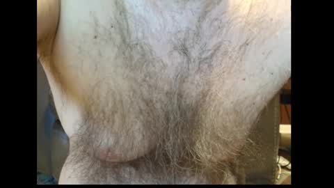 harry_banana online show from March 14, 2026, 8:31 am