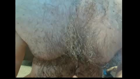 harry_banana online show from April 19, 2026, 12:59 pm