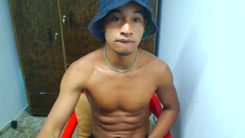 david escobarz insta..gram online show from October 19, 2025, 10:49 am