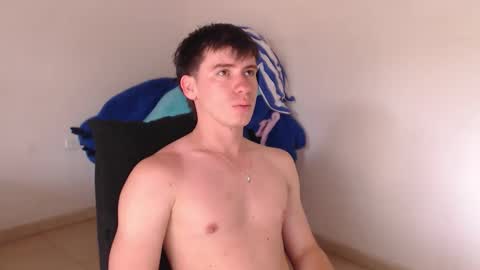 Sebastian online show from February 22, 2026, 2:37 pm