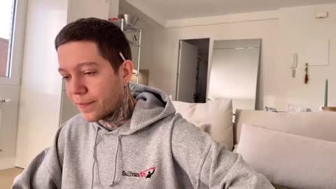 TAP HERE choise Harry tattoo on chest  Jen curls hair online show from December 23, 2024, 8:44 am