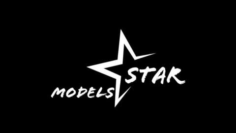 Harry online show from February 14, 2025, 5:41 am