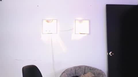 Harry online show from February 22, 2025, 3:56 am